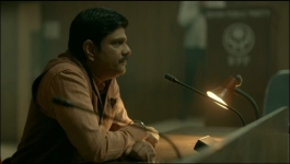 Maharani - Season 02 Episode 08